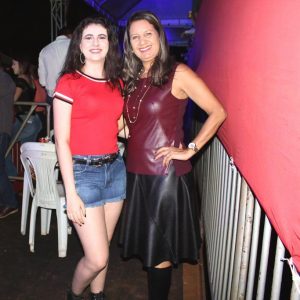 IMG_1643 (Copy) IMG_1643 (Copy)