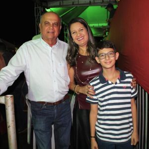 IMG_1649 (Copy) IMG_1649 (Copy)