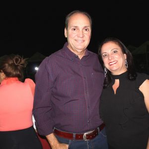 IMG_1652 (Copy) IMG_1652 (Copy)