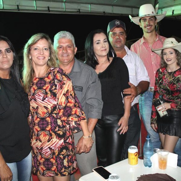 IMG_1666 (Copy) IMG_1666 (Copy)