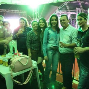 IMG_1670 (Copy) IMG_1670 (Copy)