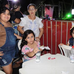 IMG_1673 (Copy) IMG_1673 (Copy)