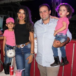 IMG_1679 (Copy) IMG_1679 (Copy)