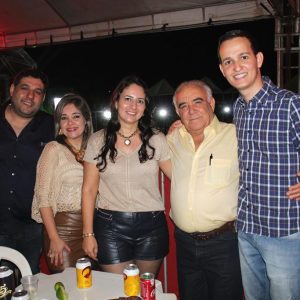 IMG_1688 (Copy) IMG_1688 (Copy)