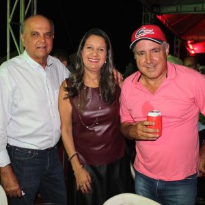 IMG_1700 (Copy) IMG_1700 (Copy)