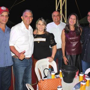 IMG_1703 (Copy) IMG_1703 (Copy)