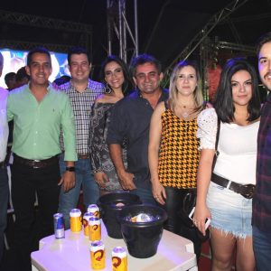 IMG_1709 (Copy) IMG_1709 (Copy)