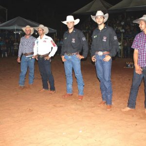 IMG_1722 (Copy) IMG_1722 (Copy)