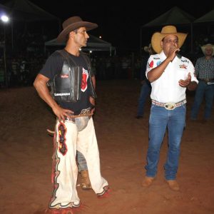 IMG_1730 (Copy) IMG_1730 (Copy)