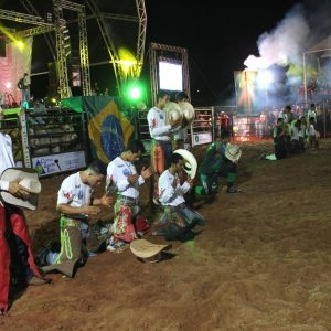 IMG_1745 (Copy) IMG_1745 (Copy)