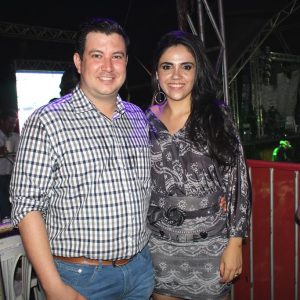 IMG_1785 (Copy) IMG_1785 (Copy)