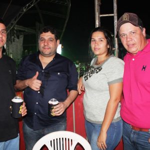 IMG_1792 (Copy) IMG_1792 (Copy)