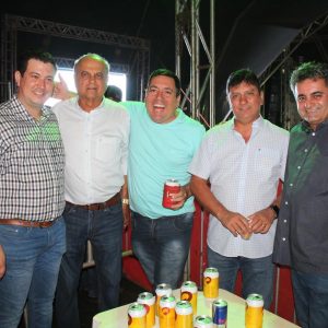 IMG_1798 (Copy) IMG_1798 (Copy)