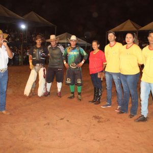 IMG_1816 (Copy) IMG_1816 (Copy)