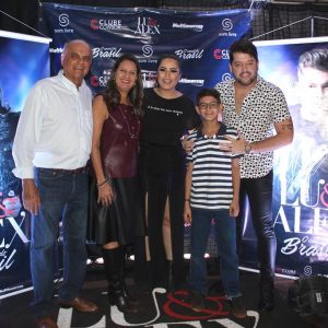 IMG_1851 (Copy) IMG_1851 (Copy)