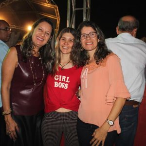 IMG_1872 (Copy) IMG_1872 (Copy)