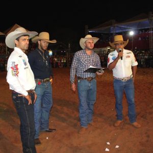 IMG_1877 (Copy) IMG_1877 (Copy)