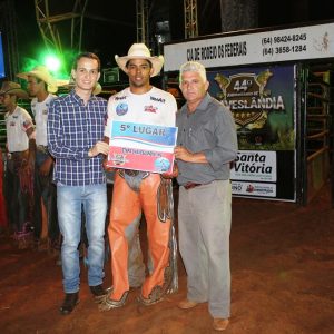 IMG_1930 (Copy) IMG_1930 (Copy)