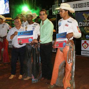 IMG_1935 (Copy) IMG_1935 (Copy)