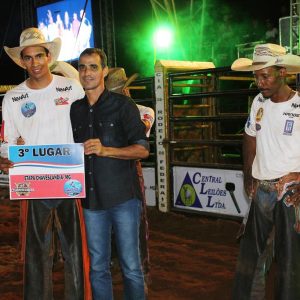 IMG_1937 (Copy) IMG_1937 (Copy)