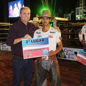 IMG_1941 (Copy) IMG_1941 (Copy)