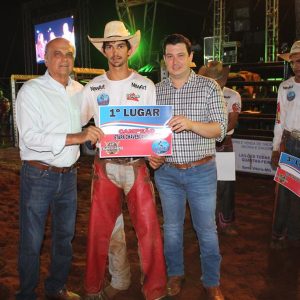 IMG_1945 (Copy) IMG_1945 (Copy)