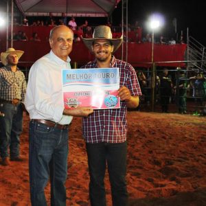 IMG_1952 (Copy) IMG_1952 (Copy)