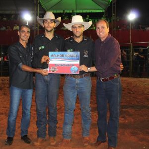 IMG_1954 (Copy) IMG_1954 (Copy)