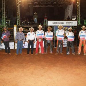 IMG_1962 (Copy) IMG_1962 (Copy)