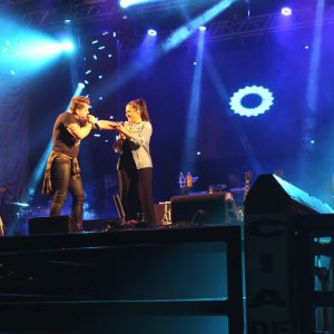 IMG_1988 (Copy) IMG_1988 (Copy)