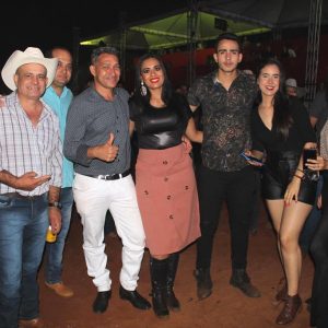 IMG_1998 (Copy) IMG_1998 (Copy)