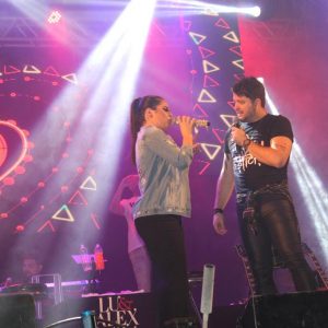 IMG_2003 (Copy) IMG_2003 (Copy)