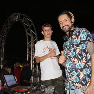 IMG_2021 (Copy) IMG_2021 (Copy)