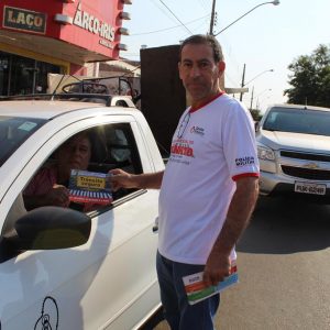 IMG_2062 (Copy) IMG_2062 (Copy)