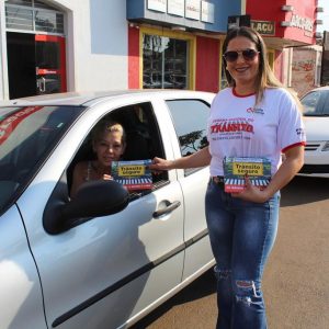 IMG_2065 (Copy) IMG_2065 (Copy)