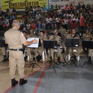 IMG_2140 (Copy) IMG_2140 (Copy)