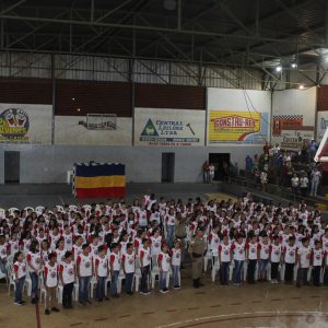 IMG_2143 (Copy) IMG_2143 (Copy)