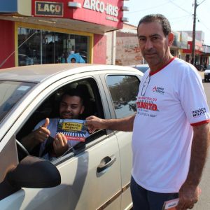 IMG_2146 (Copy) IMG_2146 (Copy)