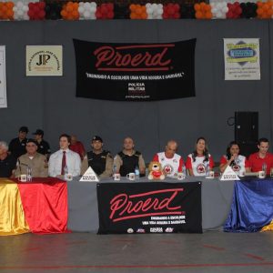 IMG_2146 (Copy) IMG_2146 (Copy)