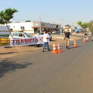 IMG_2147 (Copy) IMG_2147 (Copy)