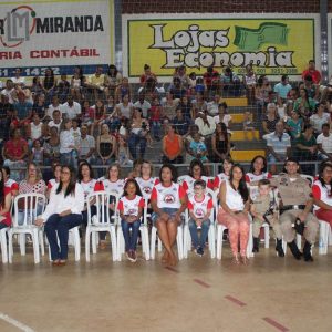 IMG_2149 (Copy) IMG_2149 (Copy)