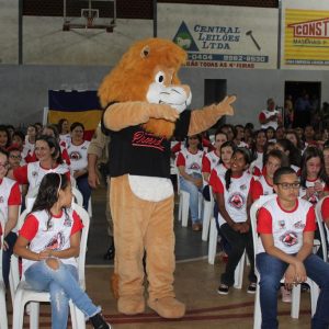 IMG_2153 (Copy) IMG_2153 (Copy)