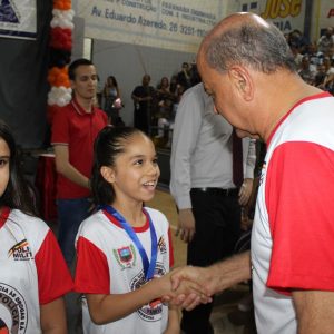 IMG_2154 (Copy) IMG_2154 (Copy)