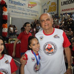 IMG_2155 (Copy) IMG_2155 (Copy)