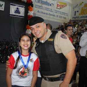 IMG_2156 (Copy) IMG_2156 (Copy)