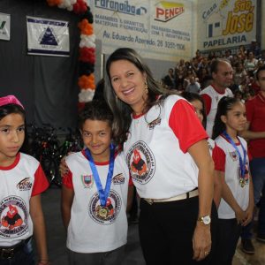 IMG_2157 (Copy) IMG_2157 (Copy)