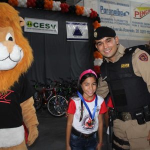 IMG_2158 (Copy) IMG_2158 (Copy)