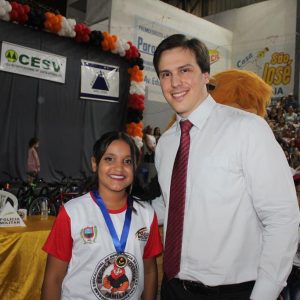 IMG_2159 (Copy) IMG_2159 (Copy)