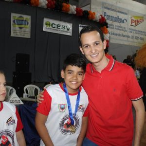 IMG_2160 (Copy) IMG_2160 (Copy)