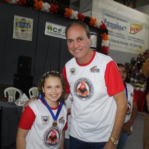 IMG_2161 (Copy) IMG_2161 (Copy)